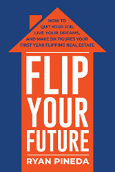 Flip Your Future