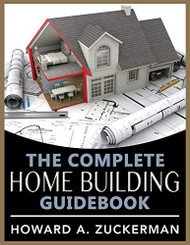 Complete Home Building Guidebook (1)