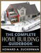 Complete Home Building Guidebook (1)