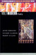 Norton Anthology Of Modern And Contemporary Poetry Volume 1