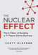 Nuclear Effect: The 6 Pillars of Building a 7+ Figure Online Business