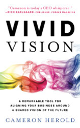 Vivid Vision