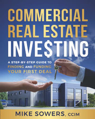 Commercial Real Estate Investing