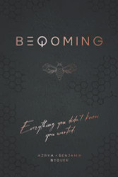 BEQOMING: Everything You Didn't Know You Wanted