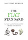 Fiat Standard: The Debt Slavery Alternative to Human Civilization