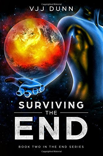 Surviving the End