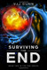 Surviving the End
