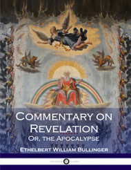 Commentary on Revelation: Or the Apocalypse
