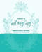 Art of Untangling: Mindfulness Journal For Healing And Transformation