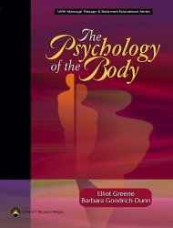 Psychology Of The Body