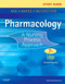Study Guide For Pharmacology