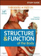 Study Guide For Structure And Function Of The Body 1