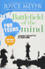 Battlefield of the Mind for Teens: Winning the Battle in Your Mind