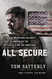 All Secure