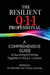 Resilient 911 Professional
