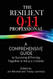Resilient 911 Professional