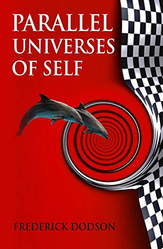 Parallel Universes of Self