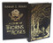 Court of Thorns and Roses Collector's Edition