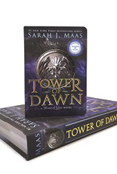 Tower of Dawn