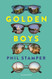 Golden Boys
