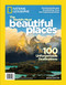 National Geographic The World's Most Beautiful Places