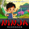 Official Ninja Handbook