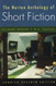Norton Anthology Of Short Fiction
