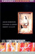 Norton Anthology Of Modern And Contemporary Poetry Volume 2