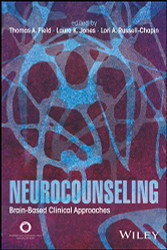 Neurocounseling: Brain-Based Clinical Approaches