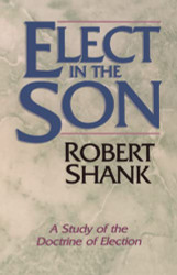 Elect in the Son