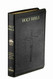 Holy Bible Catholic Companion Edition