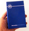 Narcotics Anonymous - Basic Text - POCKET SIZED