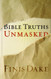 Bible Truths Unmasked