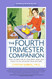 Fourth Trimester Companion