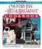 American Country Inn and Bed & Breakfast Cookbook