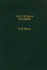 T.H. Kelly Handbook "The Little Green Book"
