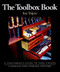 Toolbox Book: A Craftsman's Guide to Tool Chests Cabinets and S