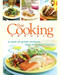 Fine Cooking Annual: A Year of Great Recipes Tips & Techniques