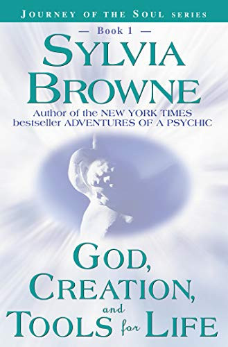 God Creation and Tools for Life