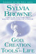 God Creation and Tools for Life