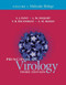 Principles Of Virology Volume 1