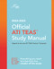 Official ATI TEAS Study Manual 2022-2023