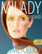 Theory Workbook For Milady Standard Cosmetology