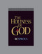 Holiness of God (Study guide)