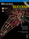 Measures of Success: Flute Book 1