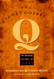 Lost Gospel Q: The Original Sayings of Jesus