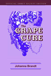 Grape Cure
