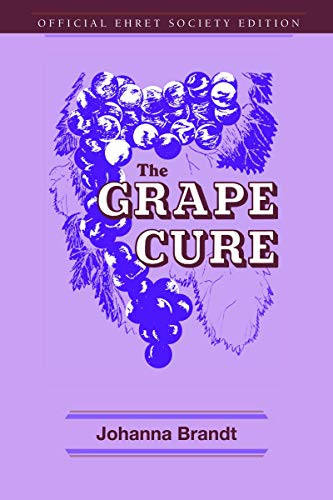 Grape Cure