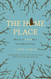Home Place: Memoirs of a Colored Man's Love Affair with Nature