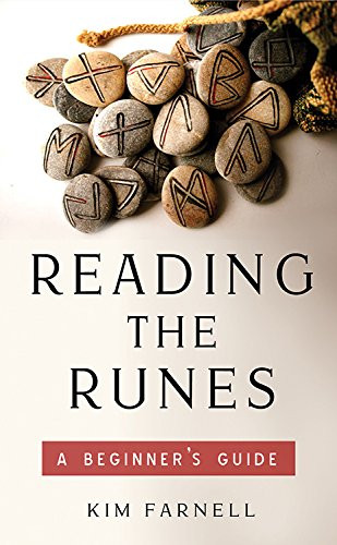 Reading the Runes: A Beginner's Guide